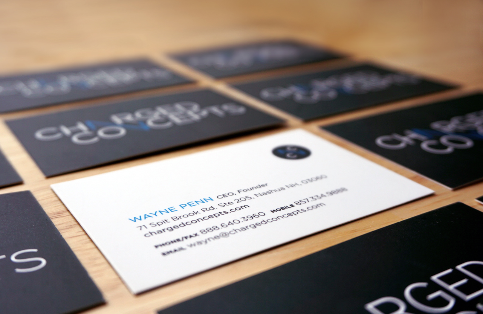 Businesscard3