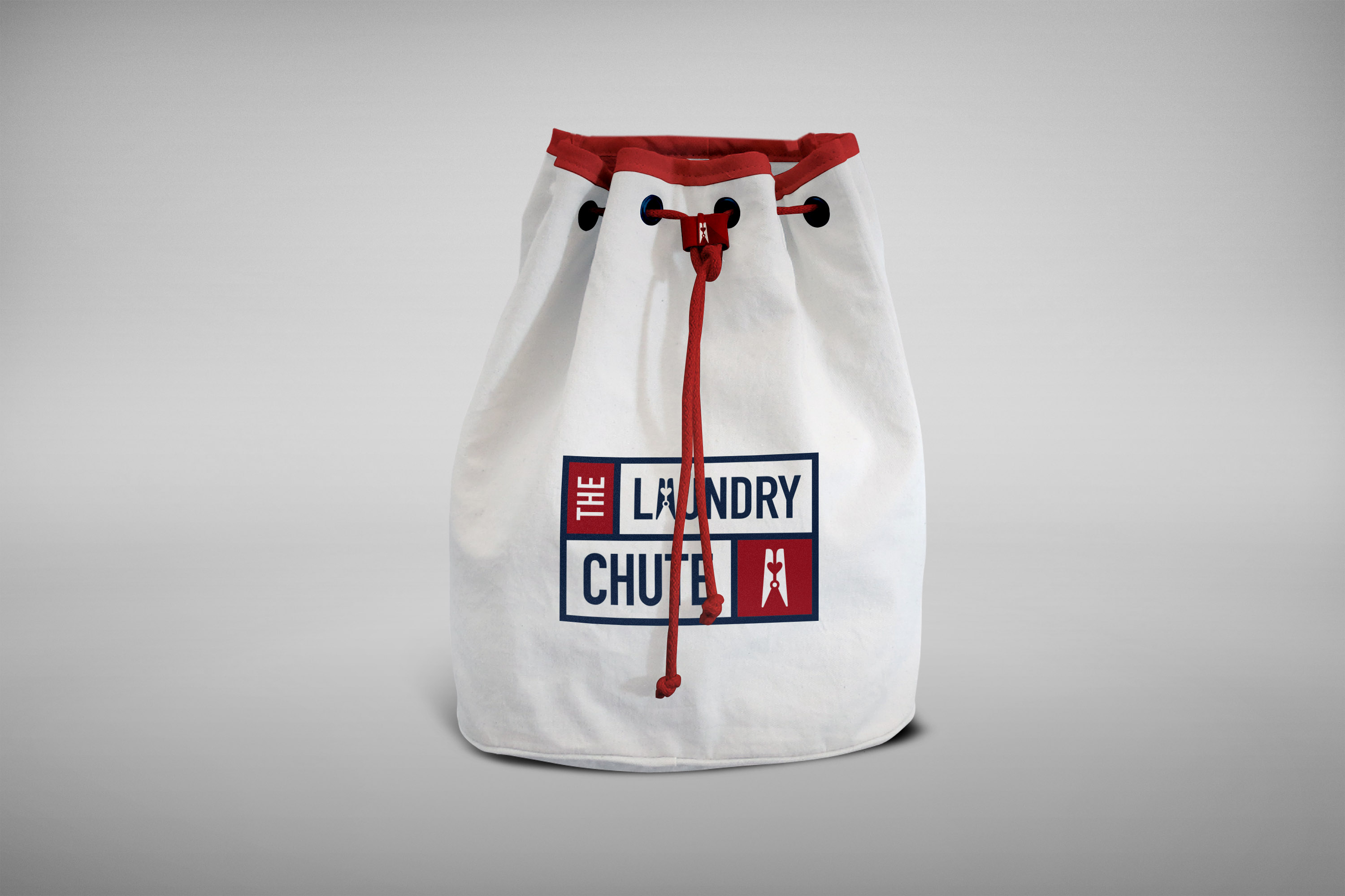 Cloth Bag Mockup_TLC