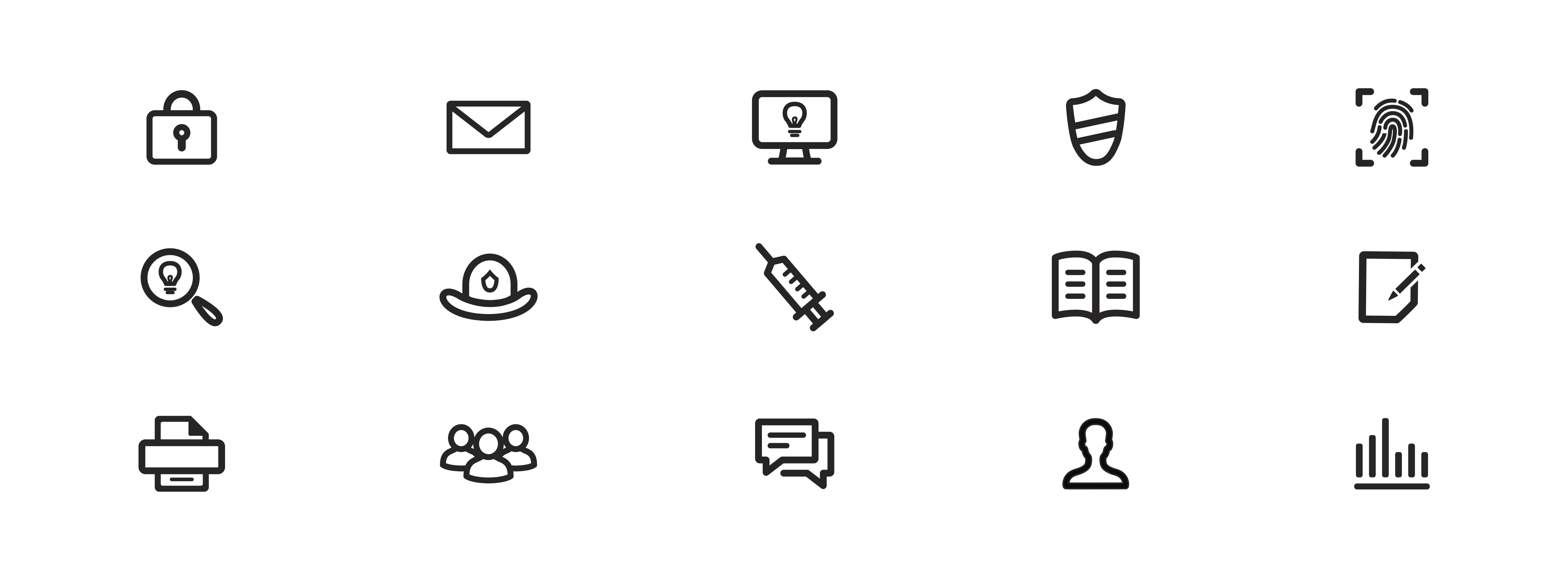ConnectCloud-icons2