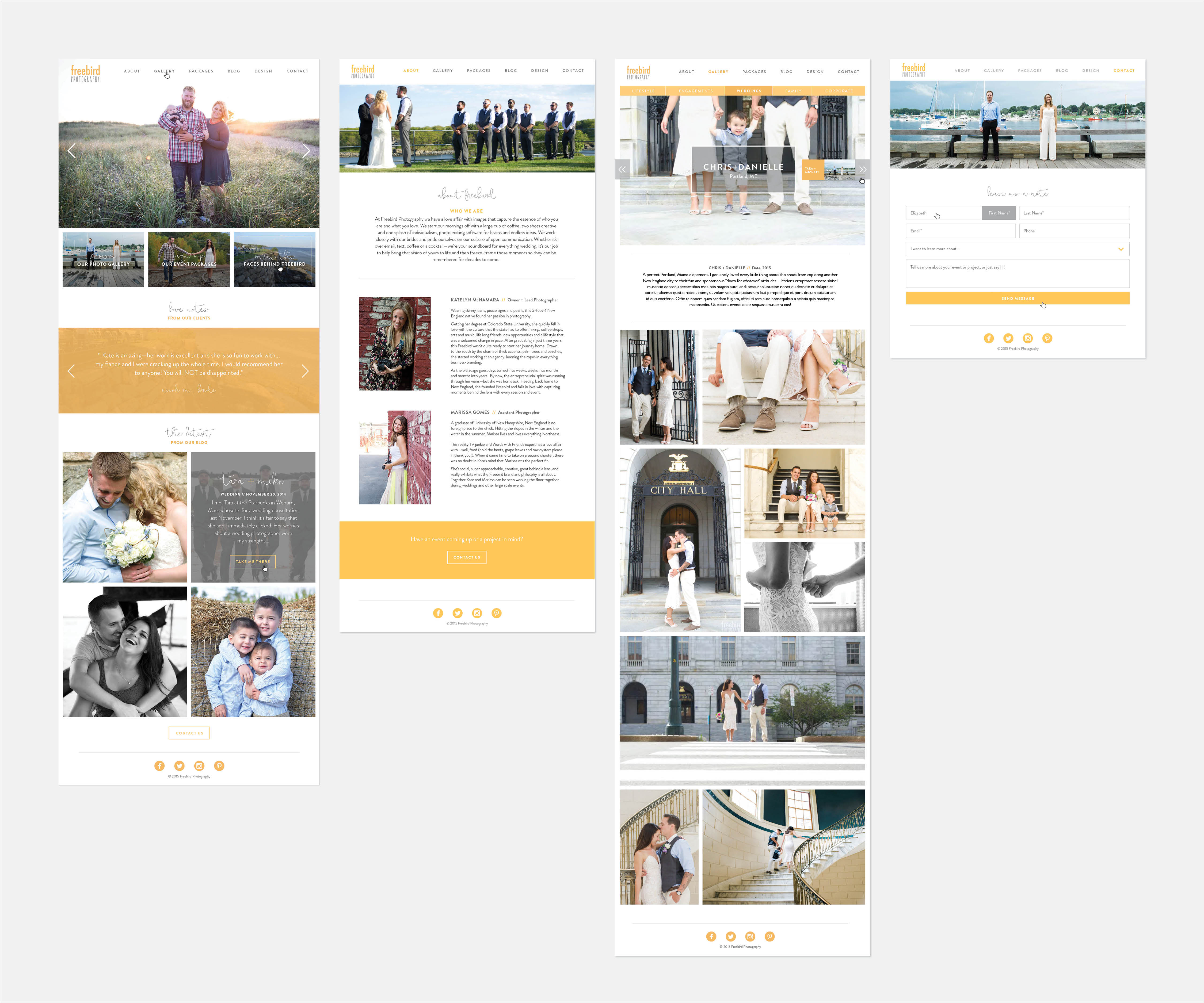 Freebird_web