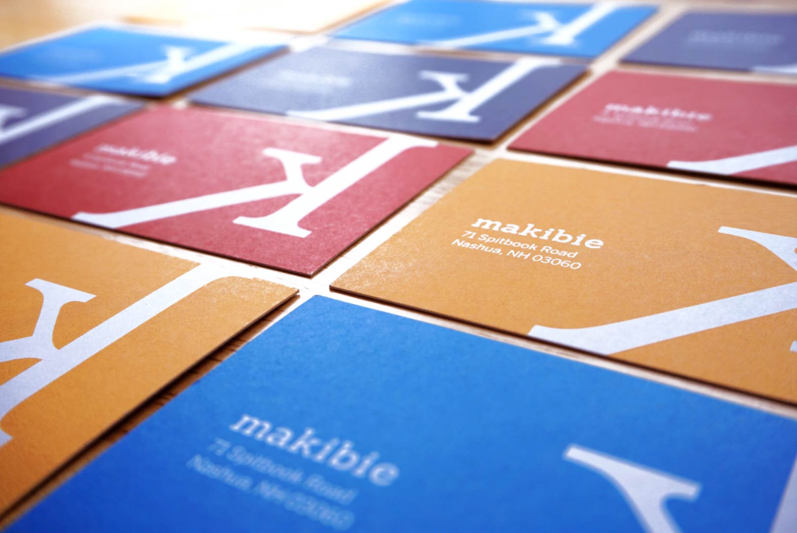 MakibieBC