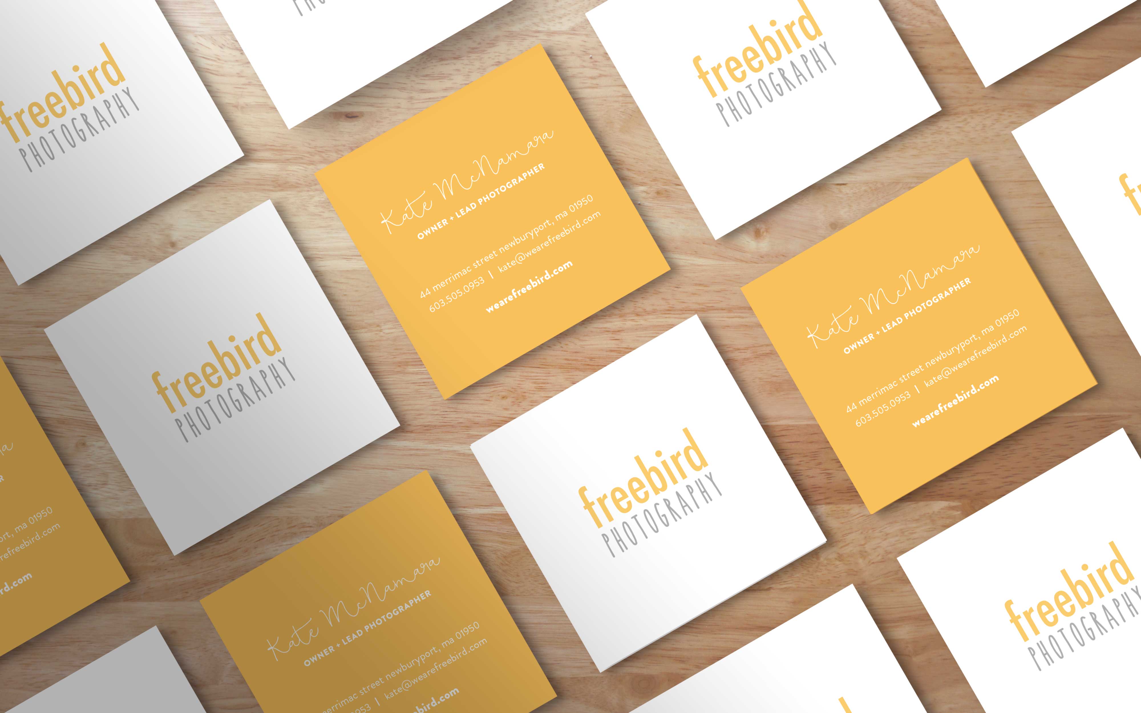 Square-Business-Card-Mock-Up-V1---2