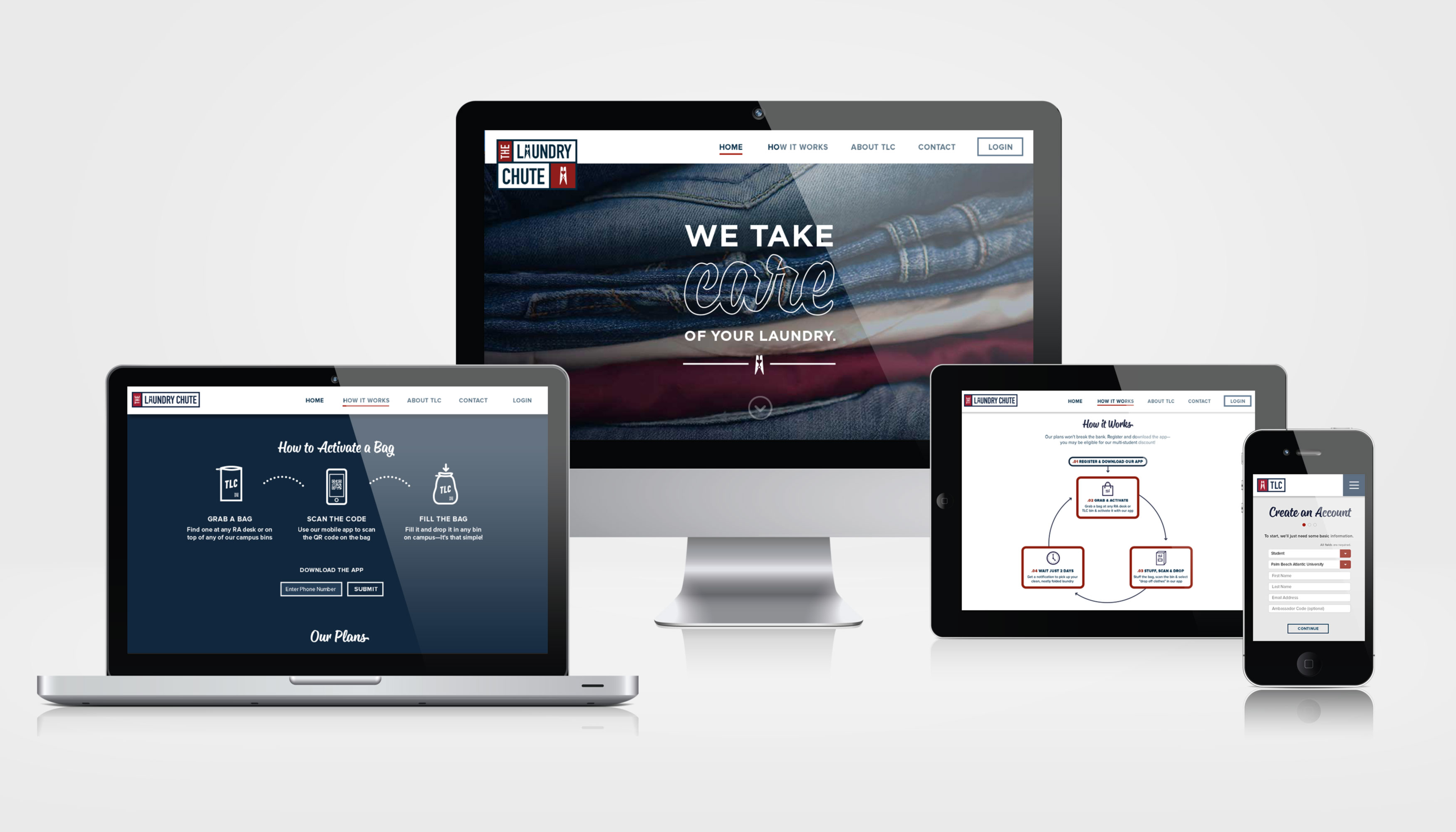 TLCdotcom