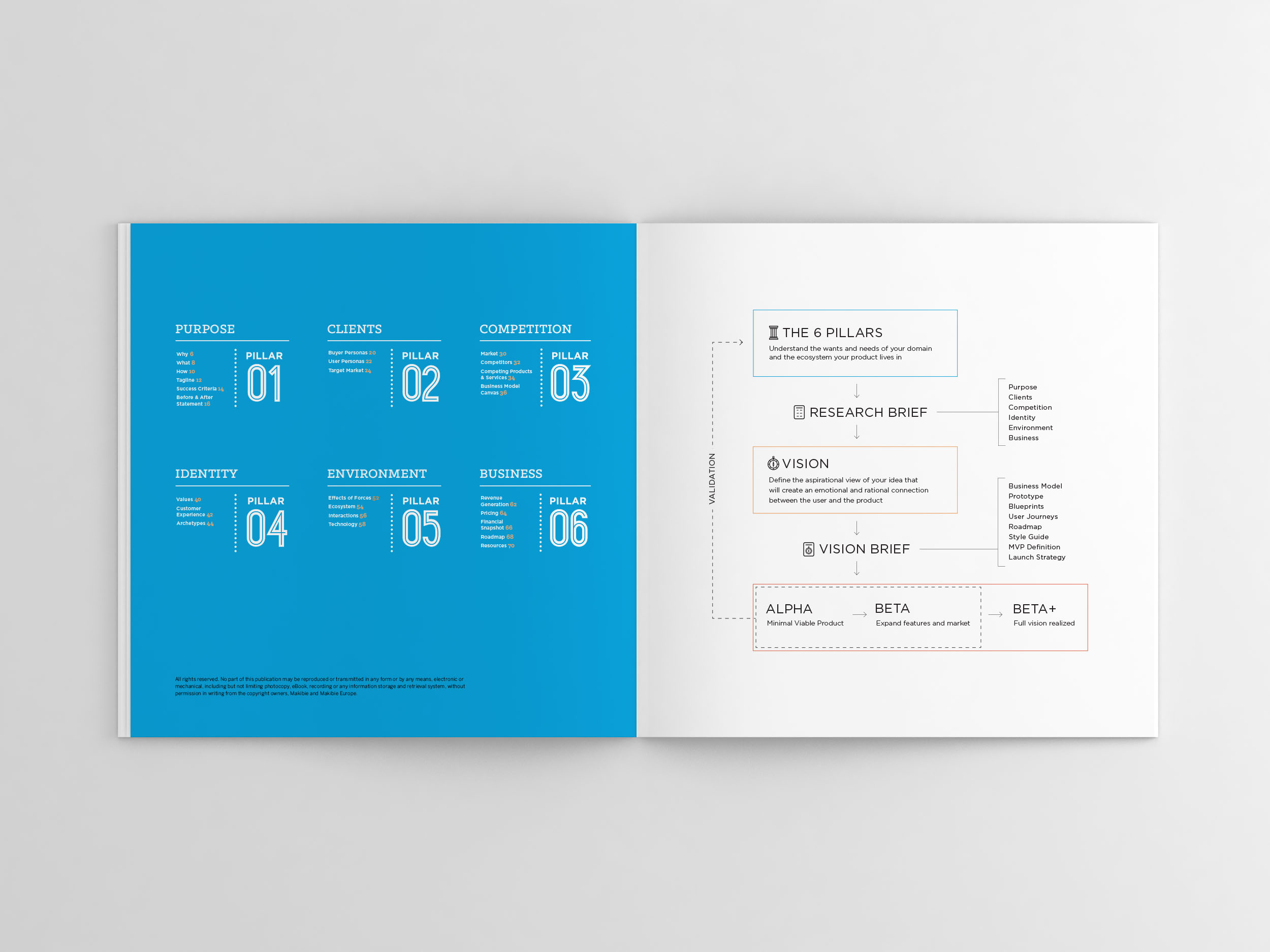 workbookmock-03
