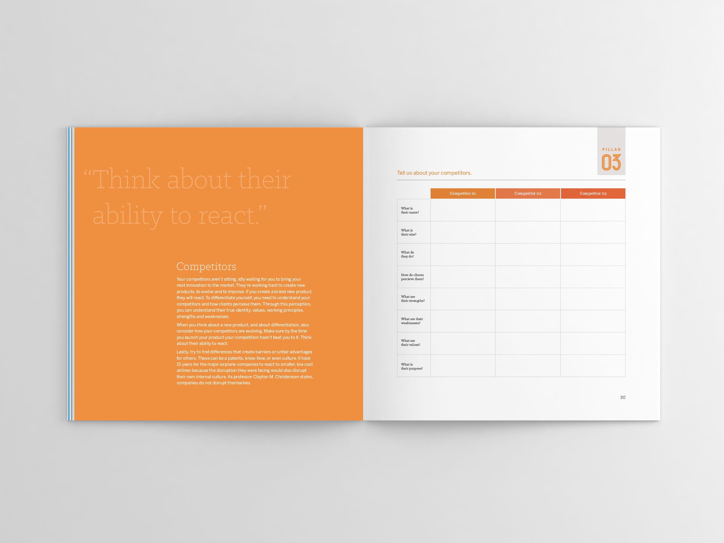 workbookmock-04