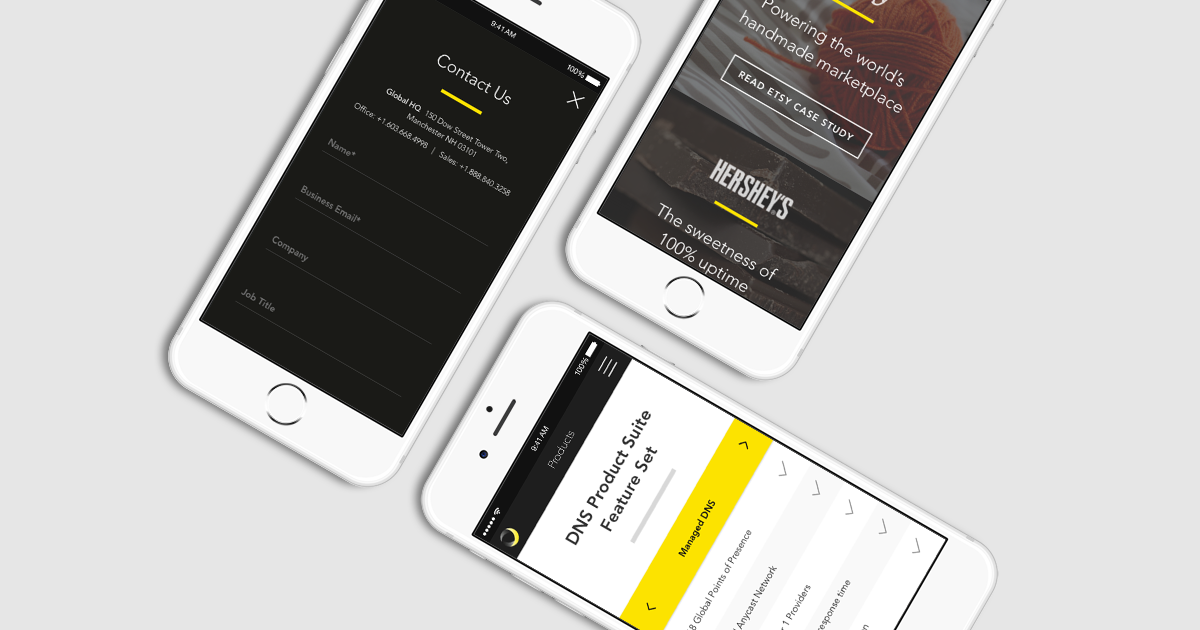 Dyn_mobilemockup_08